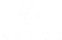 artos-62x40.png